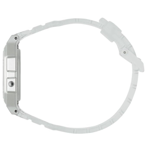 Часы Casio F-91WS-7DF