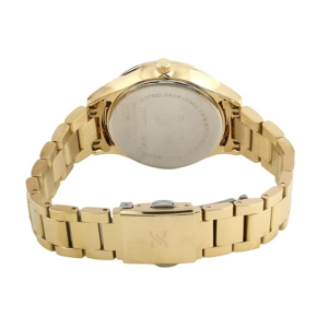 Наручные часы Daniel Klein DK.1.13240-6