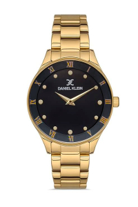 Наручные часы Daniel Klein DK.1.13240-6