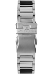 Наручные часы Jacques Lemans 42-10A