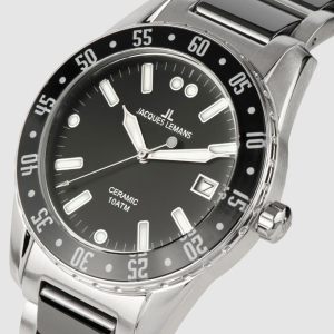 Наручные часы Jacques Lemans 42-10A