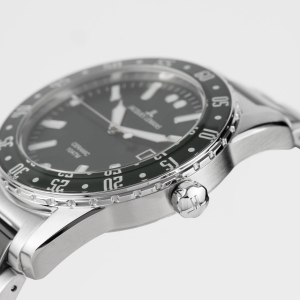 Наручные часы Jacques Lemans 42-10A