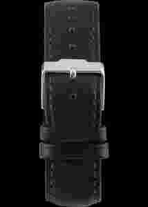 Наручные часы Jacques Lemans 42-11D