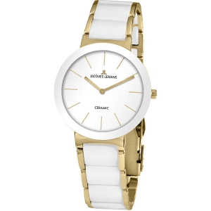 Наручные часы Jacques Lemans 42-7F