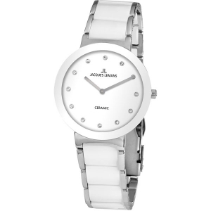Наручные часы Jacques Lemans 42-7H
