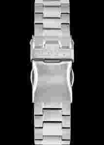 Наручные часы Jacques Lemans 42-2C