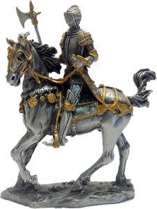 Солдатик оловянный AT08813A2