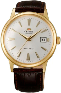 Наручные часы Orient TAC00002W0