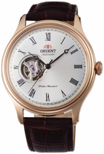 Наручные часы Orient TAG00001S0