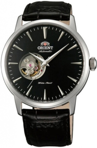 Наручные часы Orient TAG02004B0
