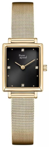 Наручные часы Pierre Ricaud P22078.1144Q
