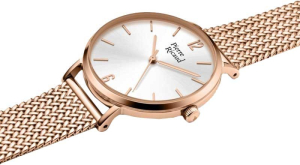 Наручные часы Pierre Ricaud P22025.91R3Q