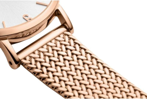 Наручные часы Pierre Ricaud P22025.91R3Q