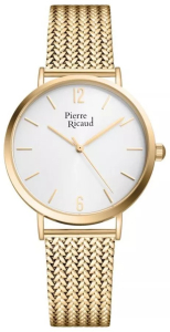 Наручные часы Pierre Ricaud P22025.1153Q