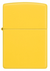 Зажигалка Zippo 46019 Sunflower
