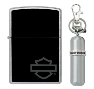 Набор Zippo Harley Davidson 46131