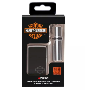 Набор Zippo Harley Davidson 46131