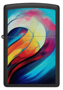 Зажигалки Zippo 46154