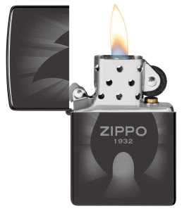 Зажигалка Zippo 46175
