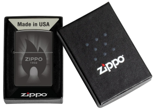Зажигалка Zippo 46175