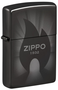 Зажигалка Zippo 46175