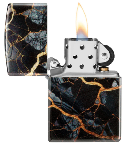 Зажигалка Zippo 46255