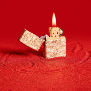 Зажигалка Zippo 46273