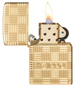 Зажигалка Zippo 46274