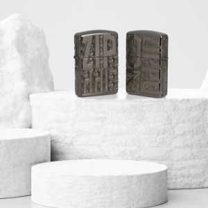 Зажигалка Zippo 46312