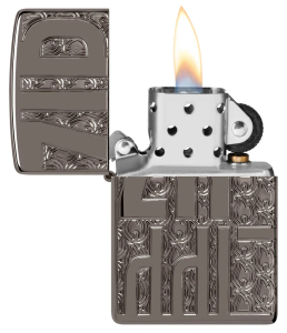 Зажигалка Zippo 46312