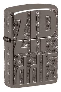 Зажигалка Zippo 46312