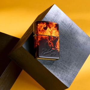 Зажигалка Zippo 46389