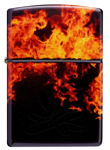 Зажигалка Zippo 46389