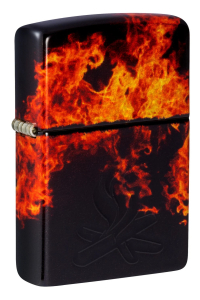 Зажигалка Zippo 46389