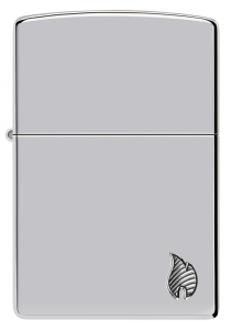 Зажигалка Zippo 46396