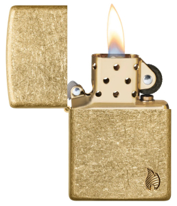 Зажигалка Zippo 46398