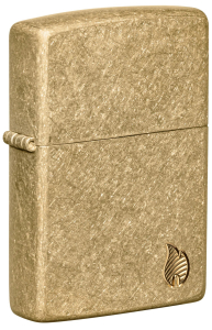 Зажигалка Zippo 46398