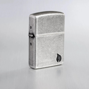 Зажигалка Zippo 46399