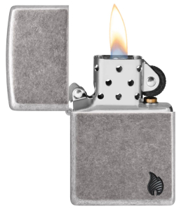 Зажигалка Zippo 46399