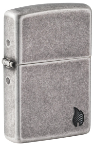 Зажигалка Zippo 46399