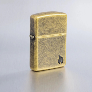 Зажигалка Zippo 46400