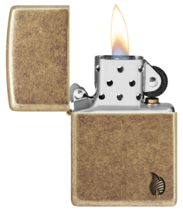 Зажигалка Zippo 46400