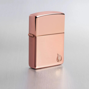 Зажигалка Zippo 46401