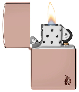 Зажигалка Zippo 46401
