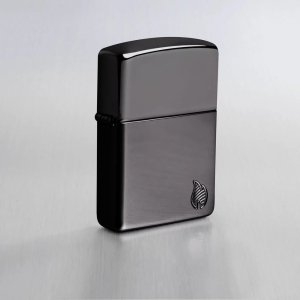 Зажигалка Zippo 46402