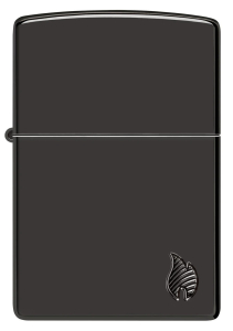 Зажигалка Zippo 46402