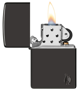 Зажигалка Zippo 46402