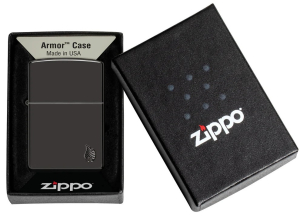 Зажигалка Zippo 46402