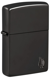 Зажигалка Zippo 46402