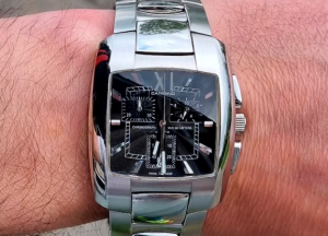 Наручные часы Candino C7510/4